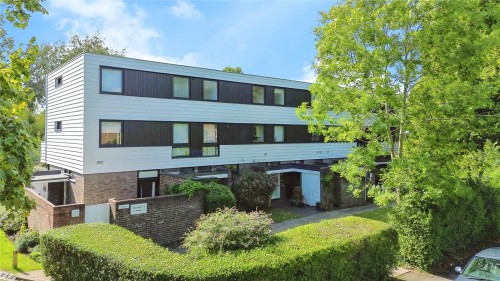 Reading, Berkshire