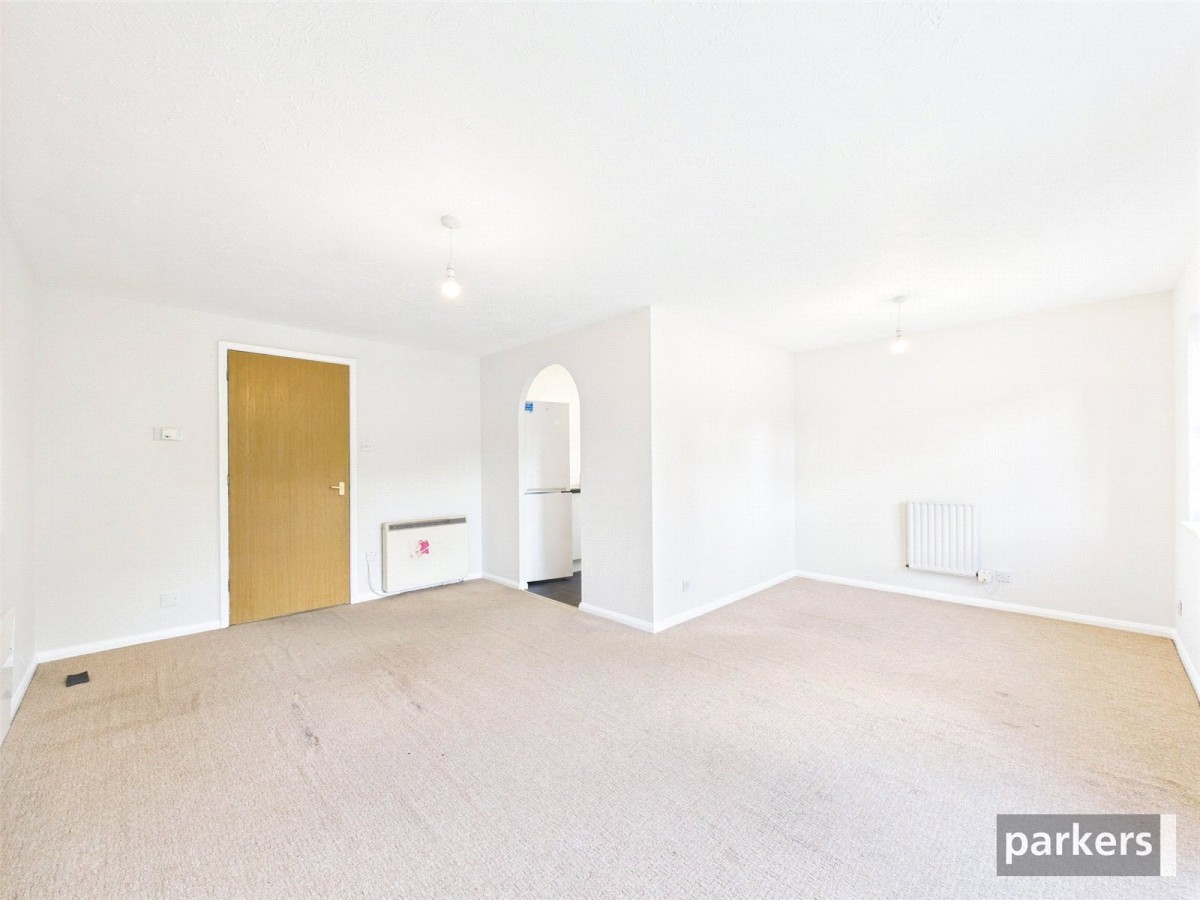 Reading, Berkshire