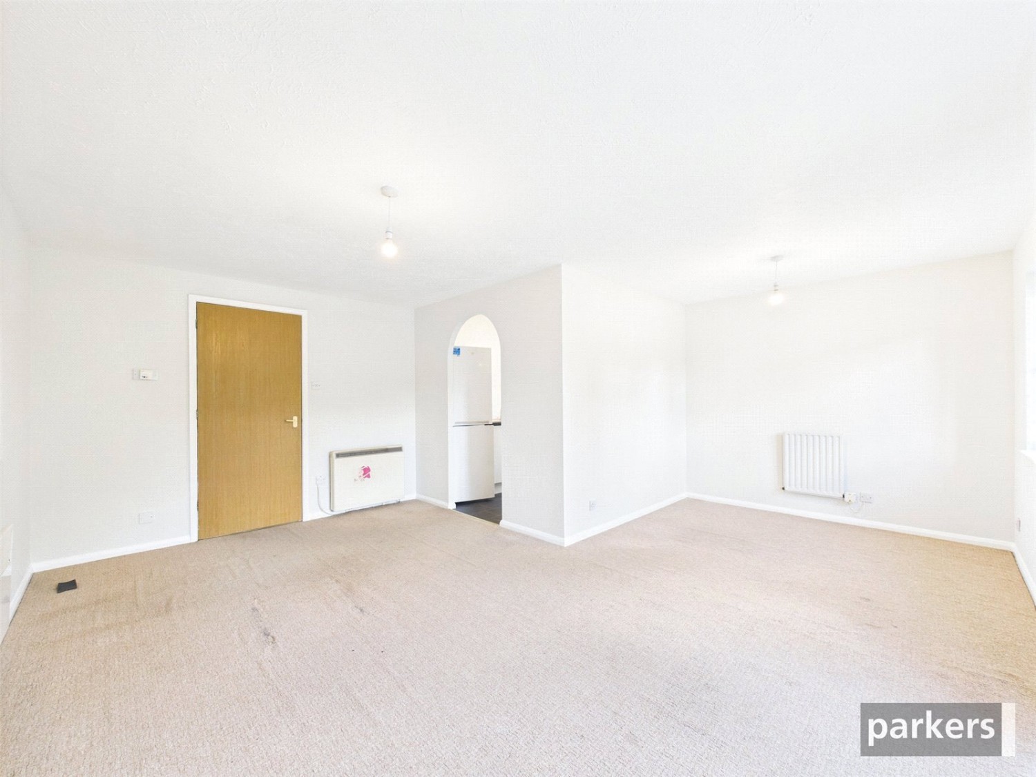 Reading, Berkshire