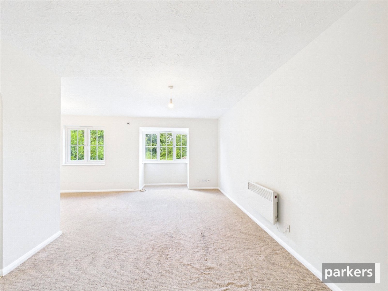 Reading, Berkshire