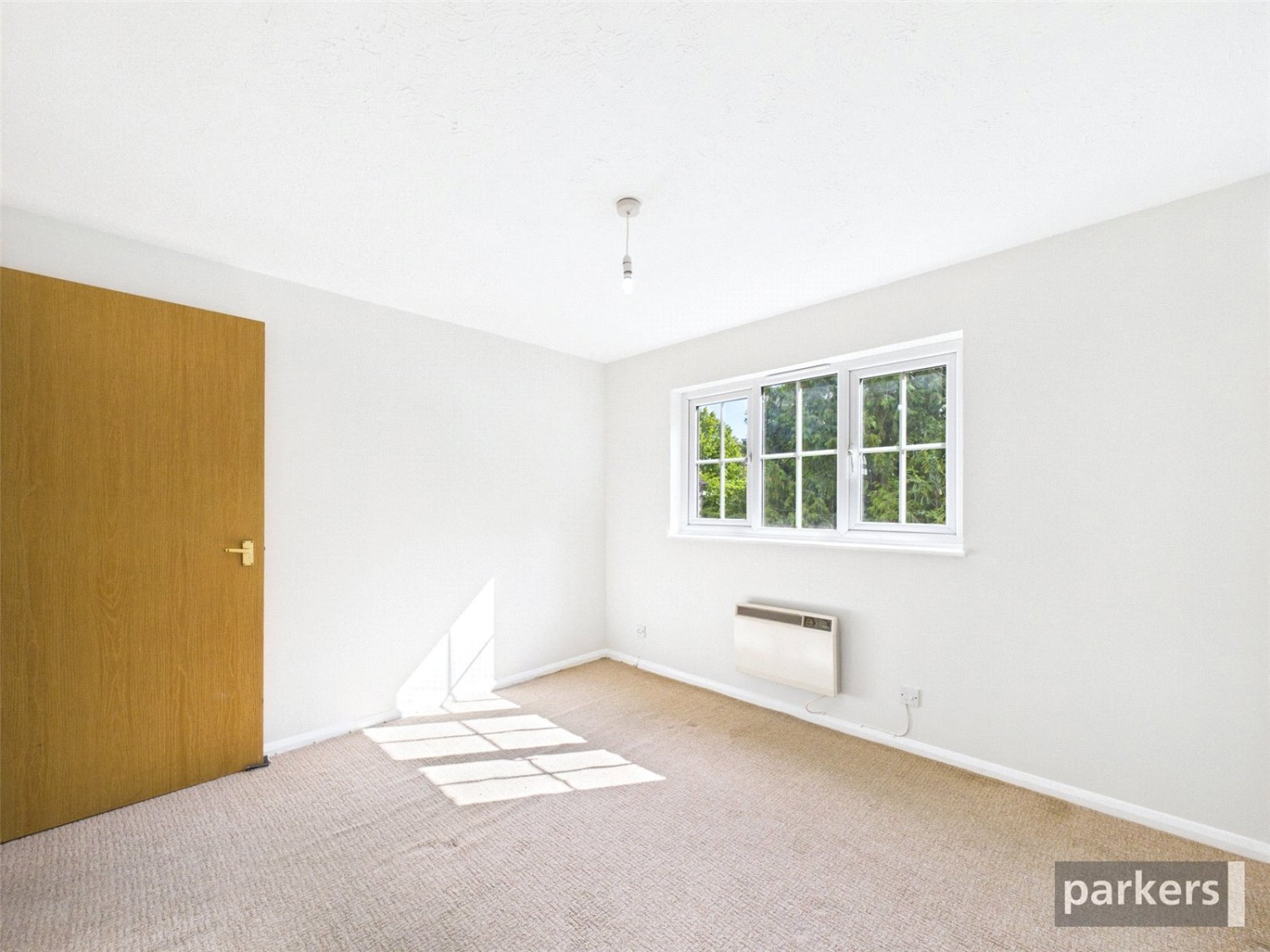 Reading, Berkshire