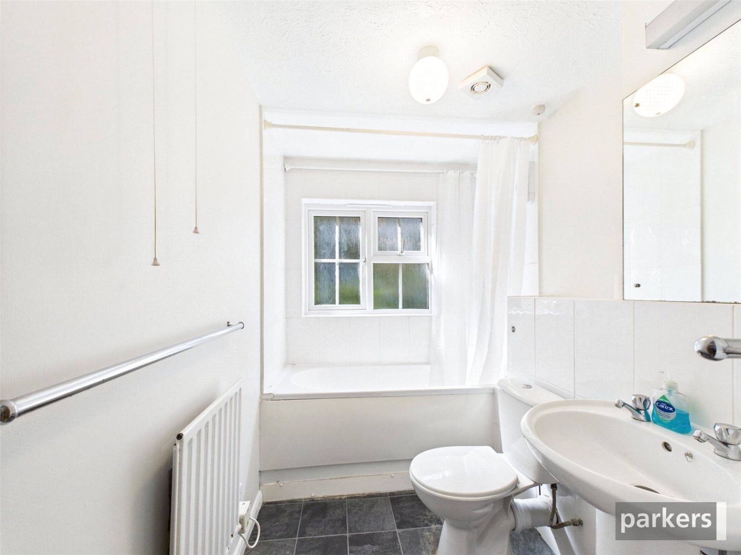Reading, Berkshire