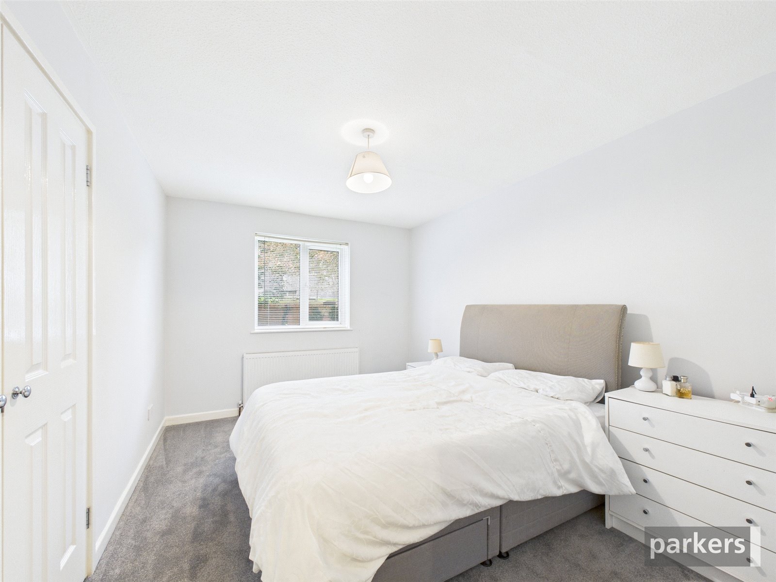 1 bedroom Flat for sale in Reading, Berkshire