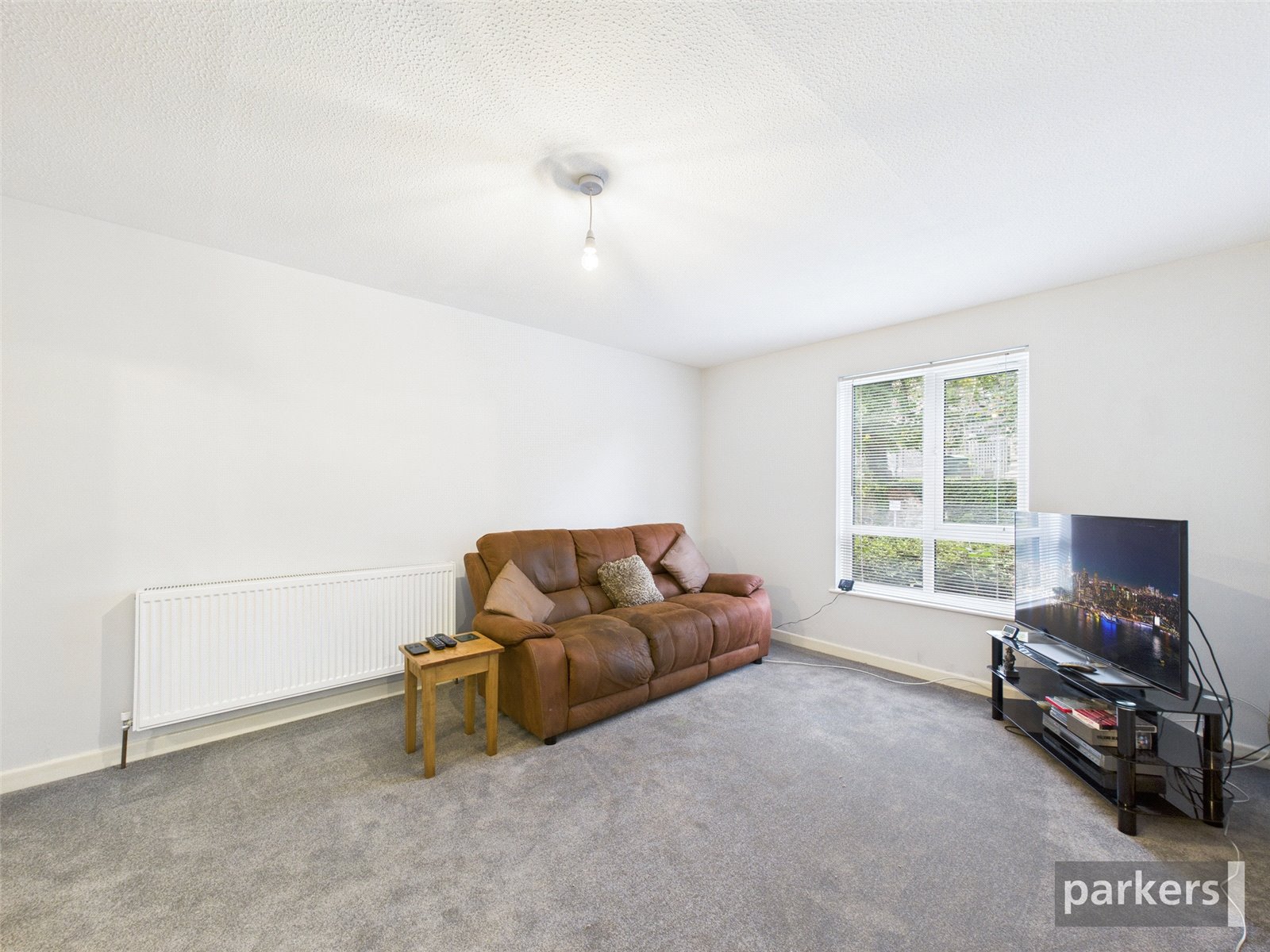 1 bedroom Flat for sale in Reading, Berkshire