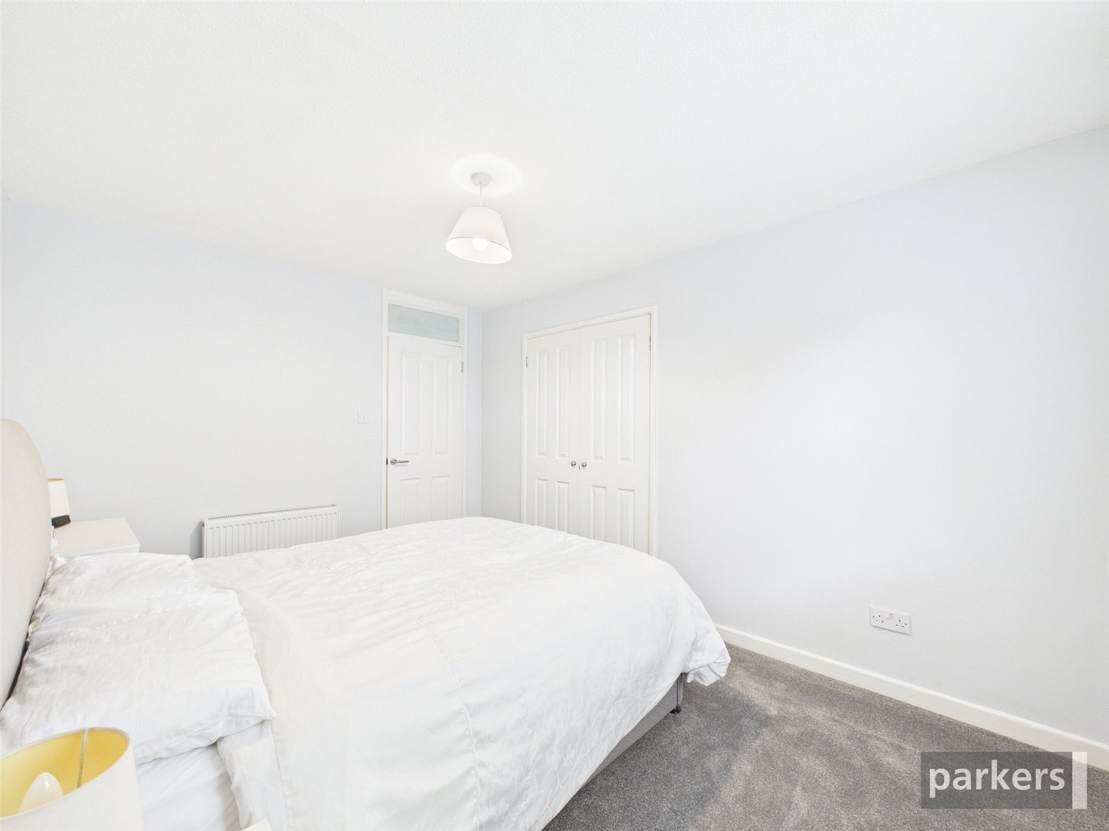 1 bedroom Flat for sale in Reading, Berkshire