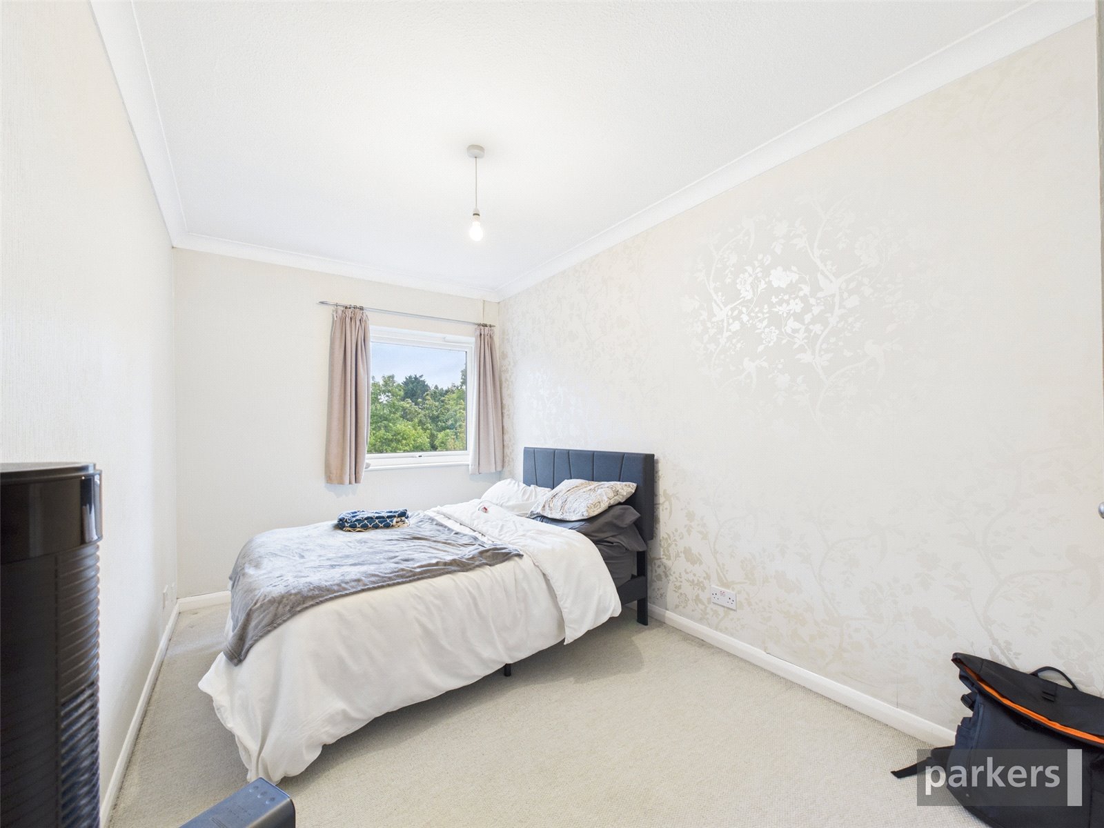 1 bedroom Flat for sale in Reading, Berkshire