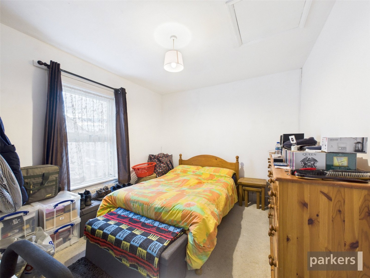 Reading, Berkshire