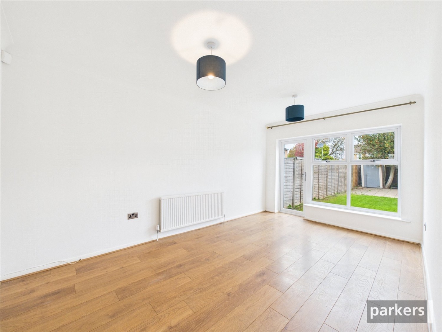 Bath Road, Reading, Berkshire