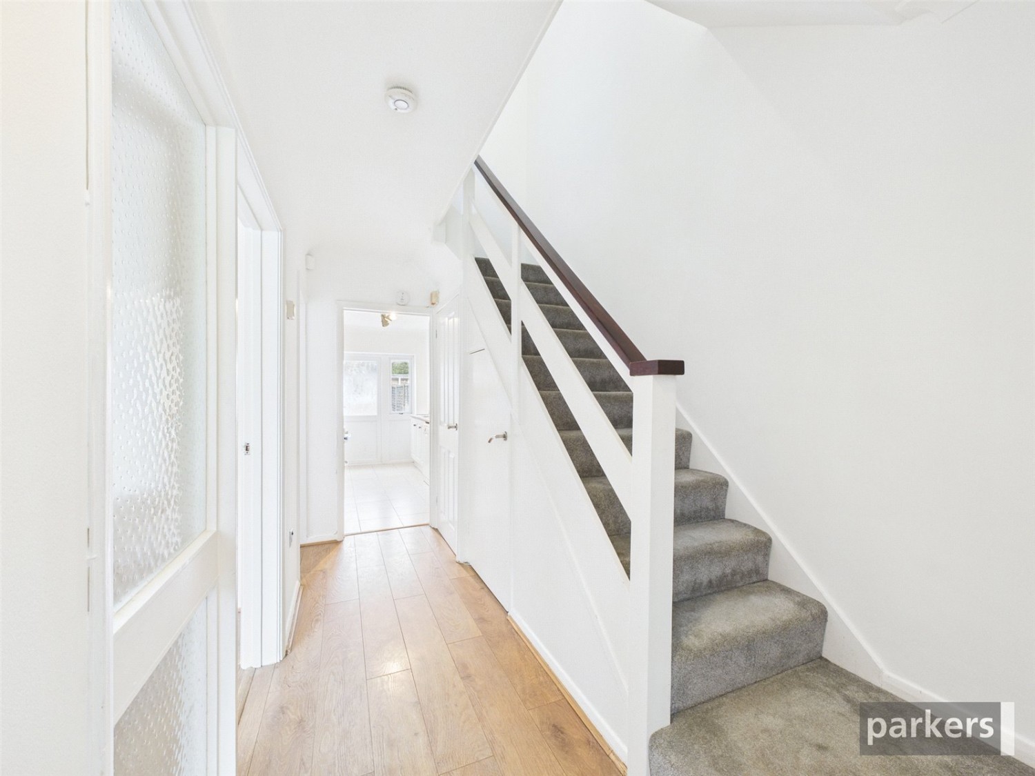 Bath Road, Reading, Berkshire