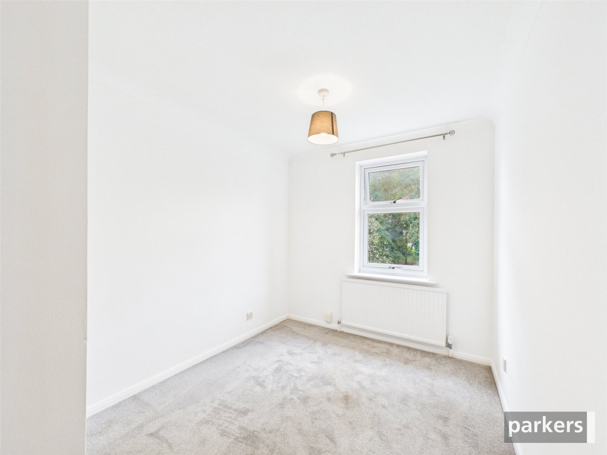 Bath Road, Reading, Berkshire