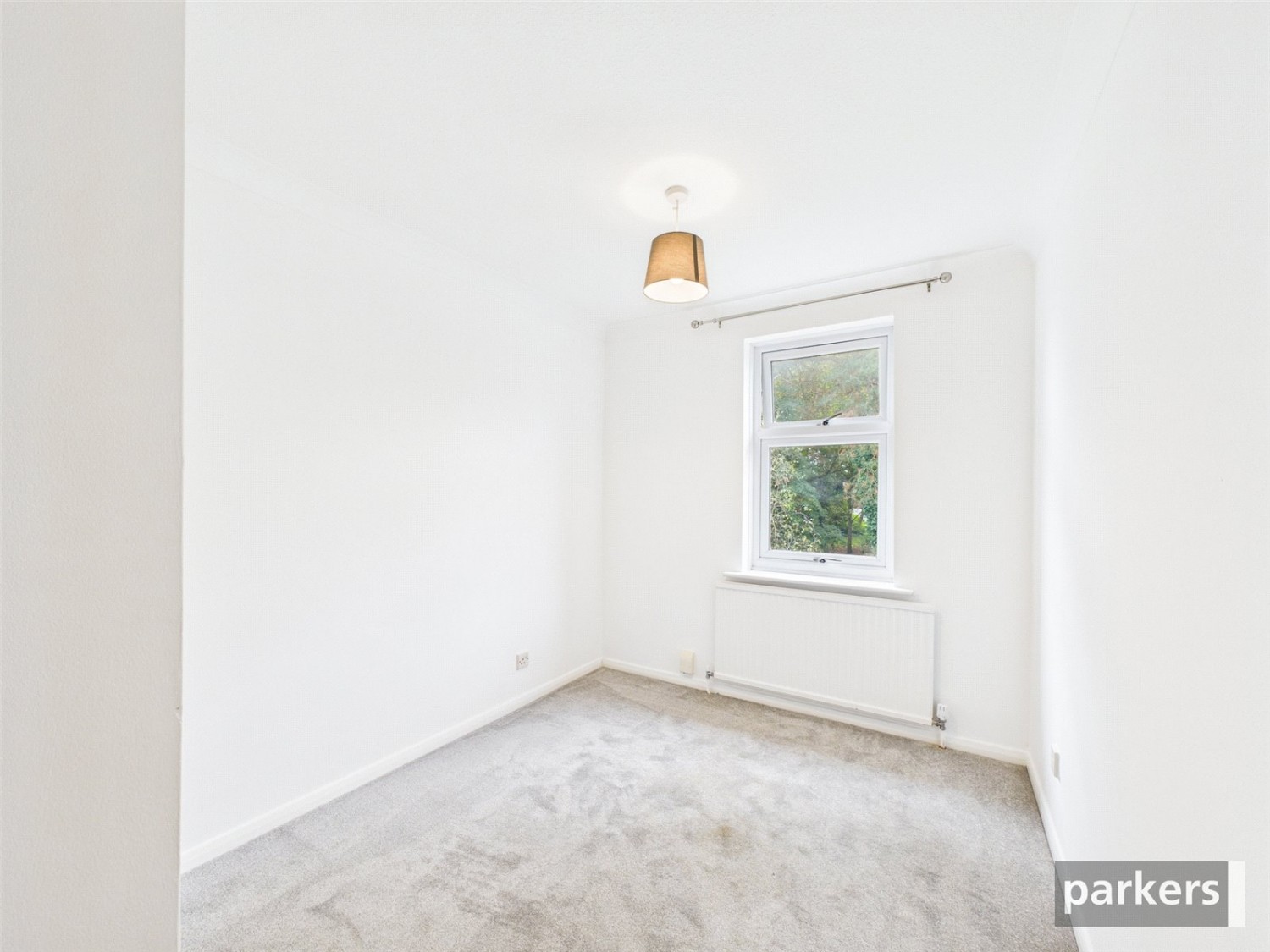 Bath Road, Reading, Berkshire