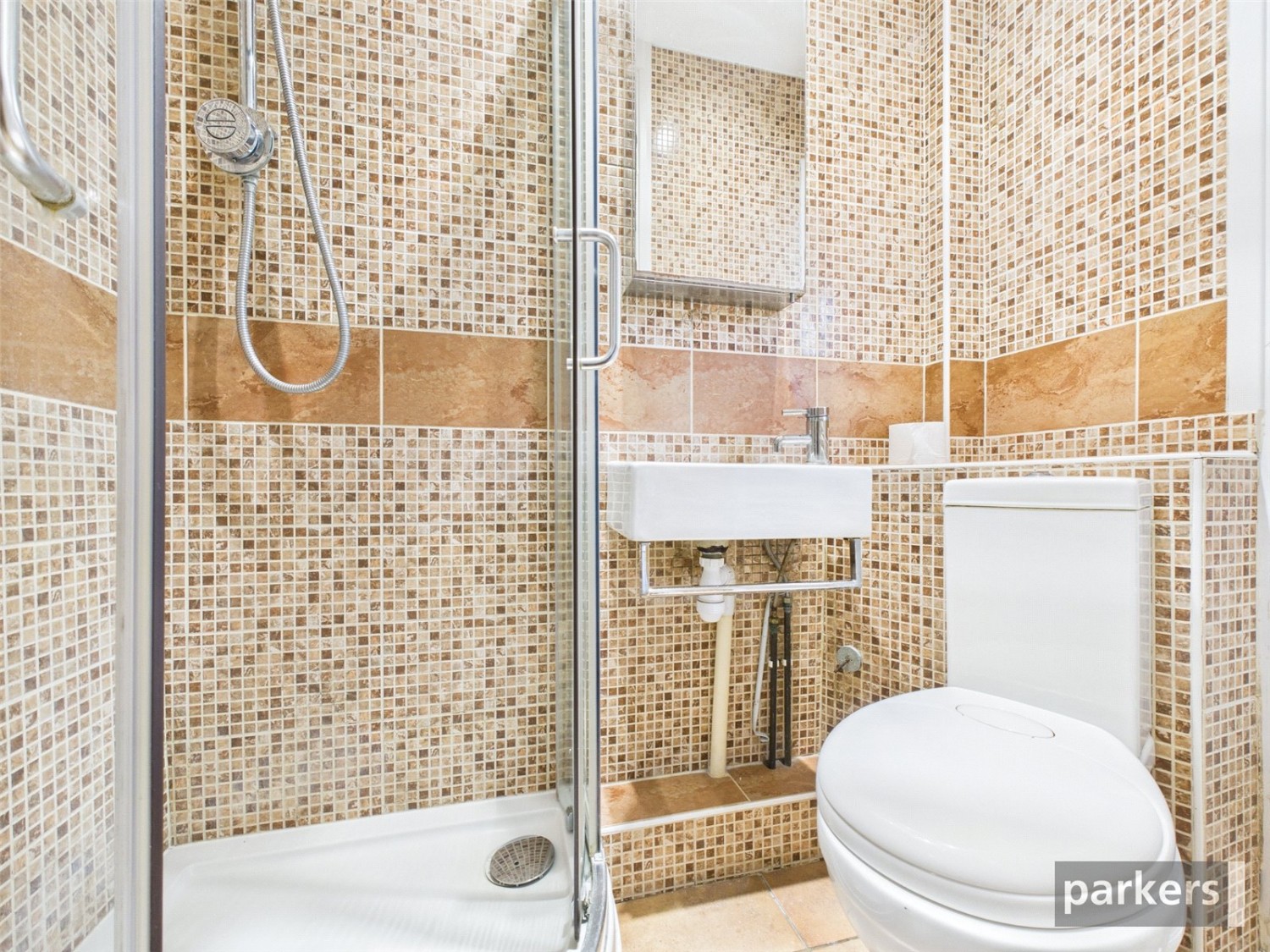 Bath Road, Reading, Berkshire