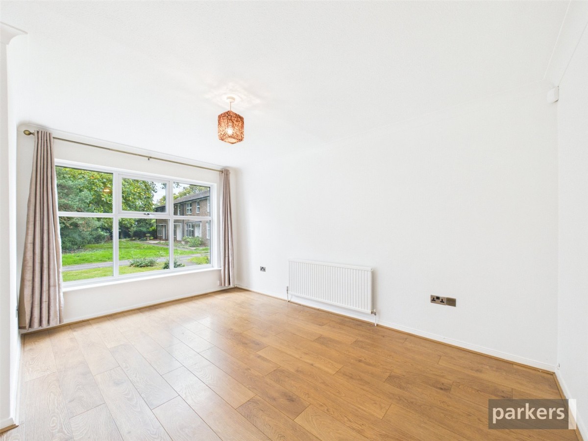 Bath Road, Reading, Berkshire