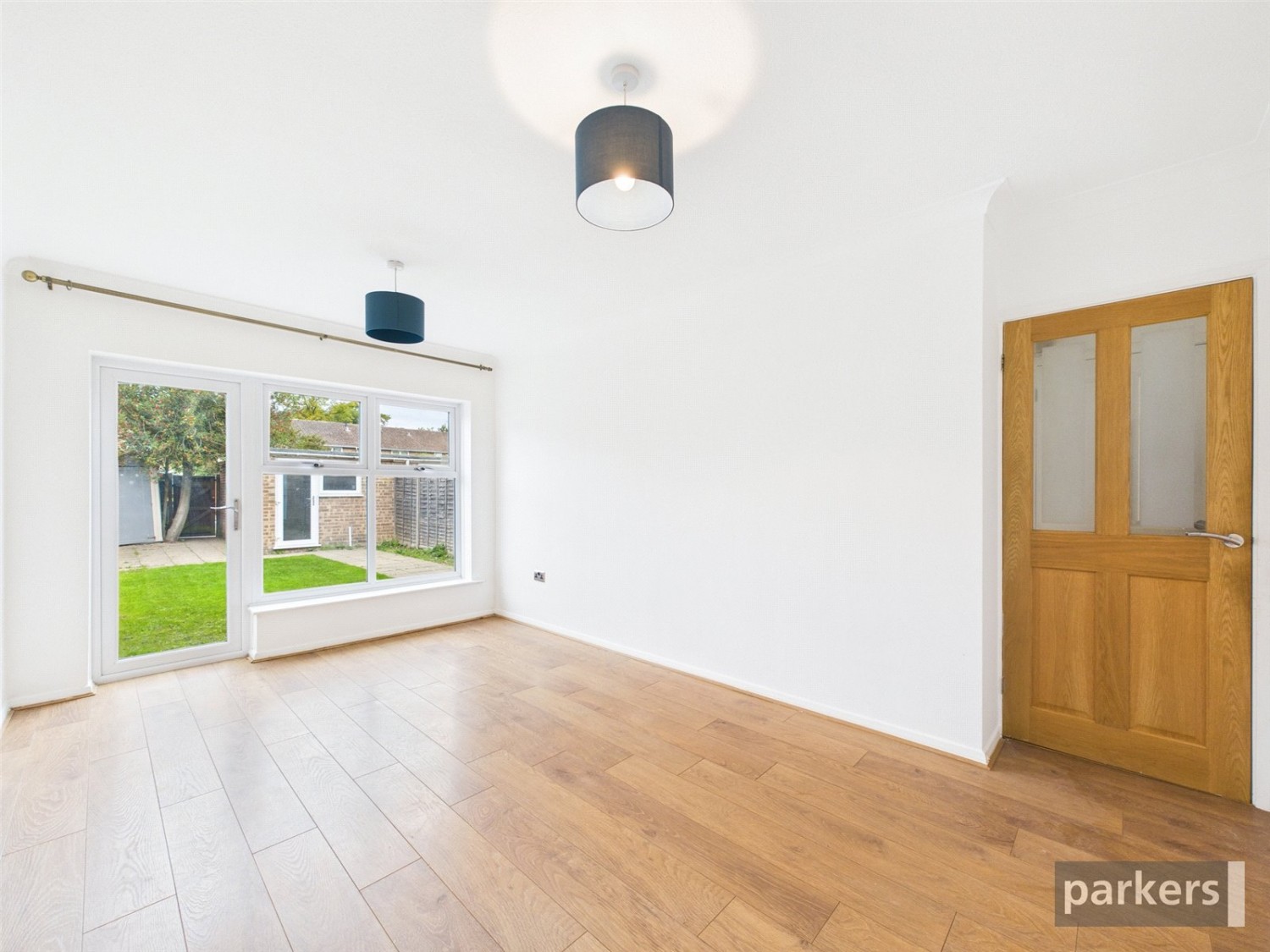 Bath Road, Reading, Berkshire