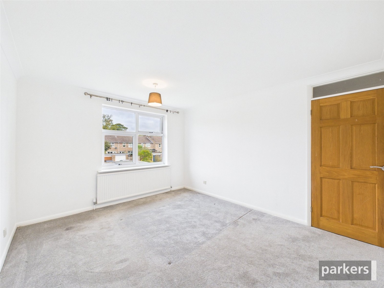 Bath Road, Reading, Berkshire
