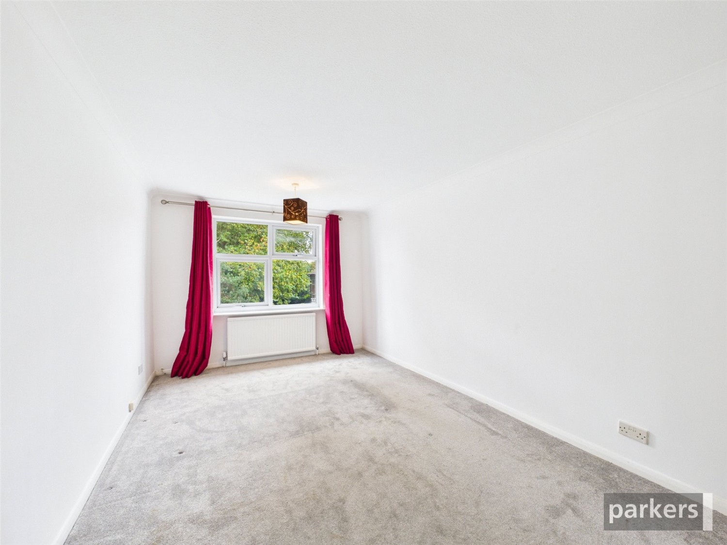 Bath Road, Reading, Berkshire