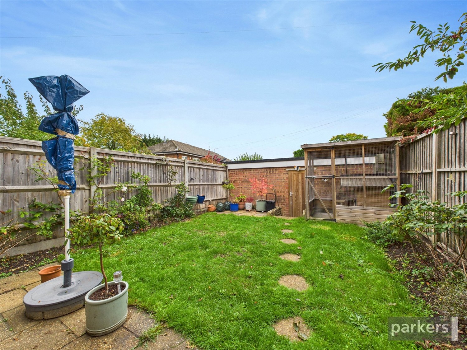 Reading, Berkshire