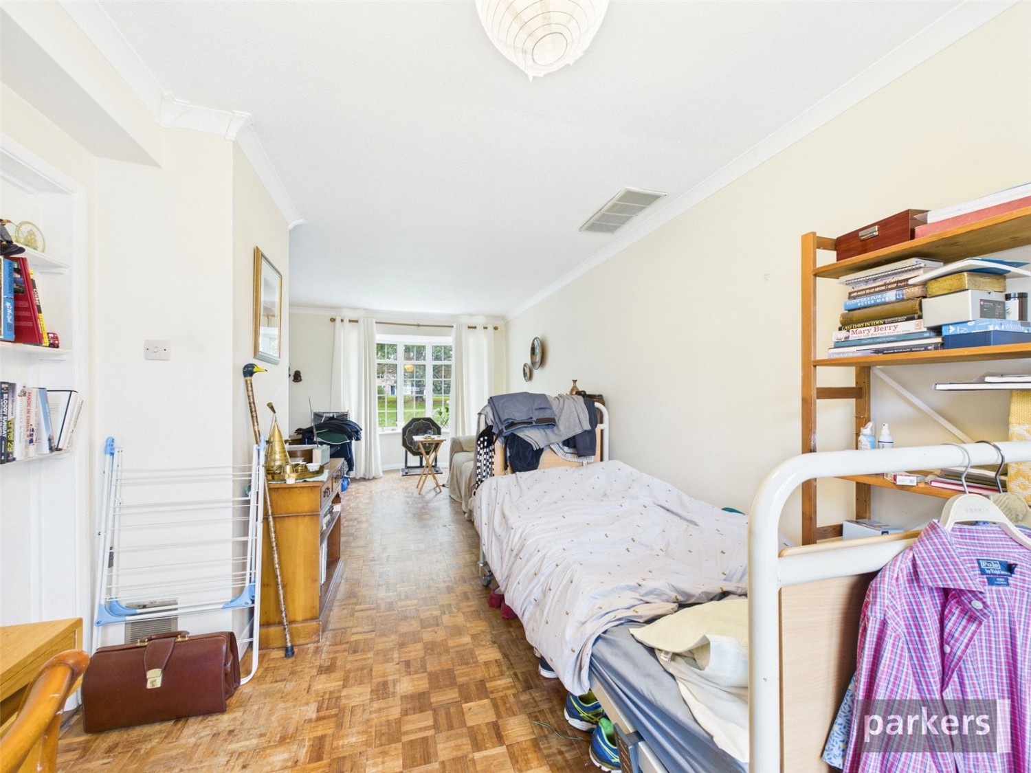 Reading, Berkshire
