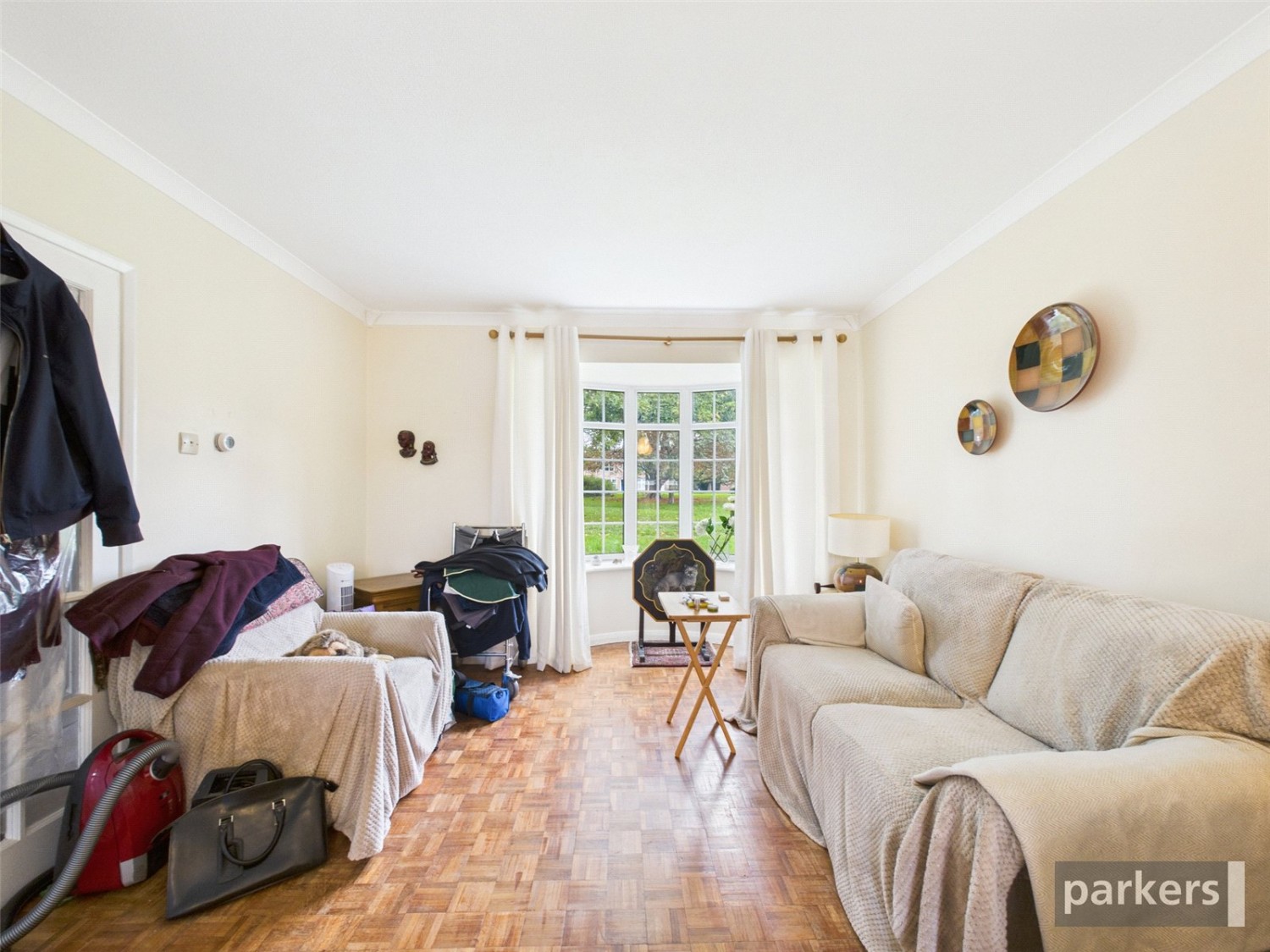 Reading, Berkshire