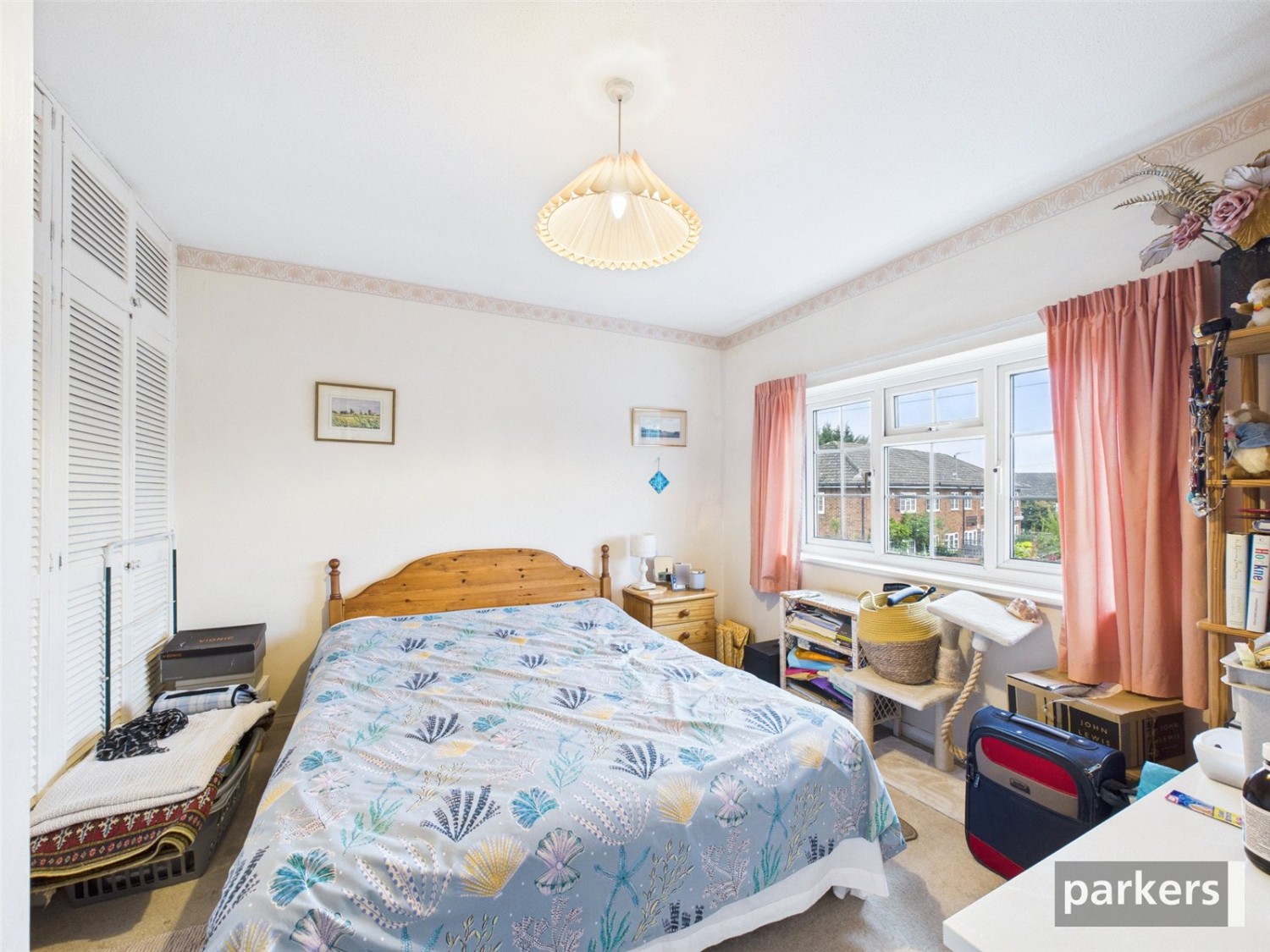 Reading, Berkshire