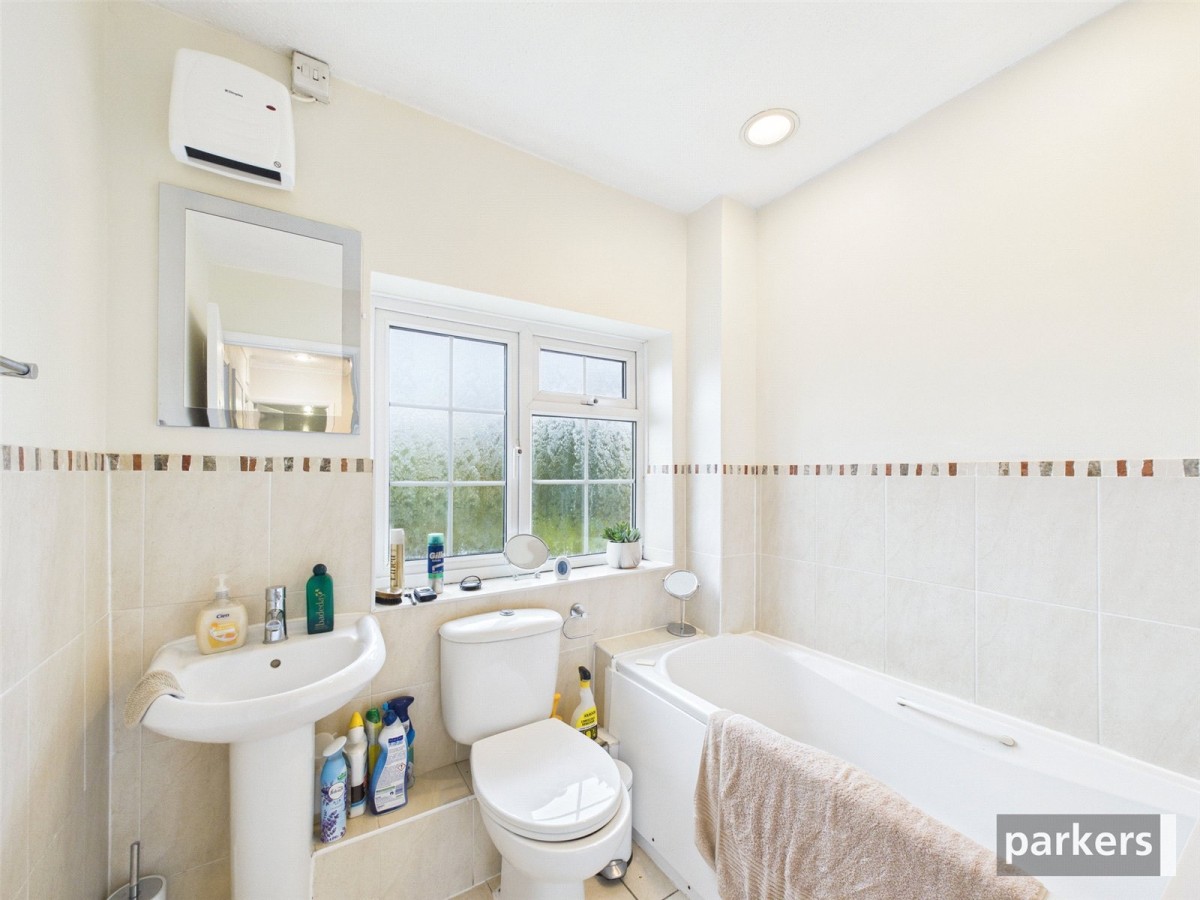 Reading, Berkshire