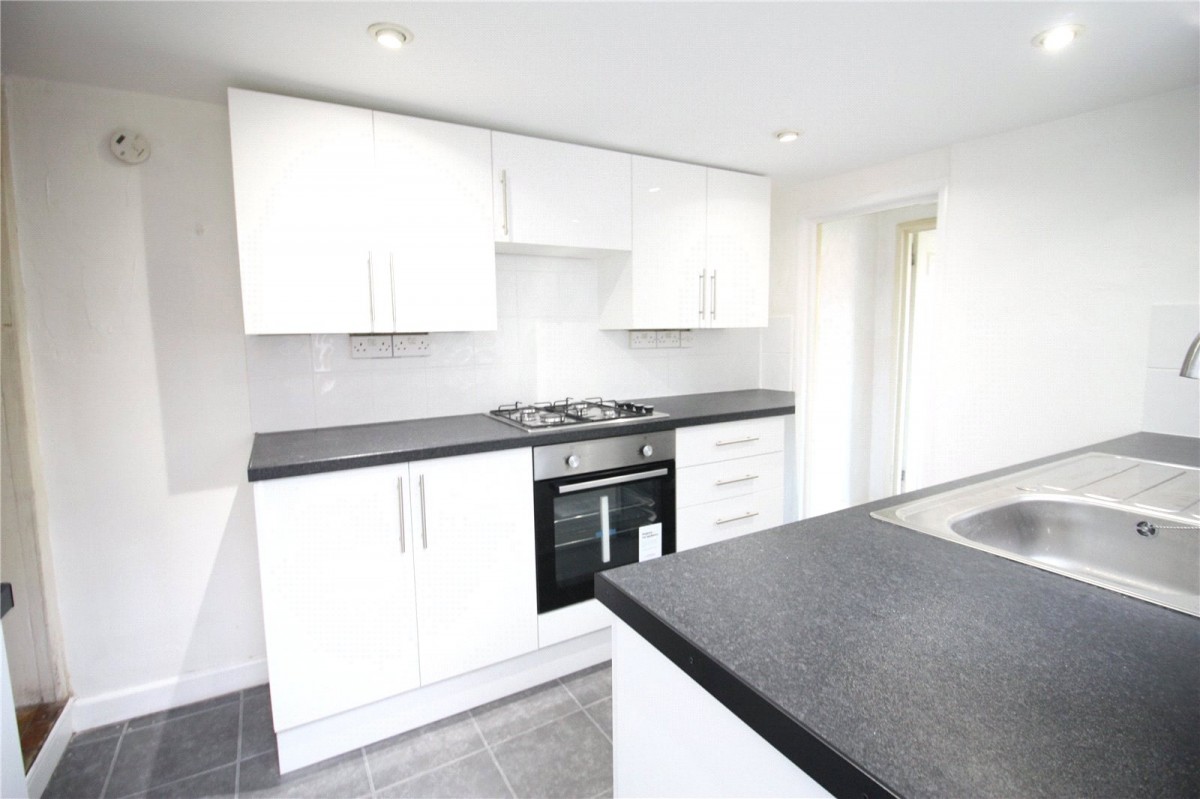 Reading, Berkshire