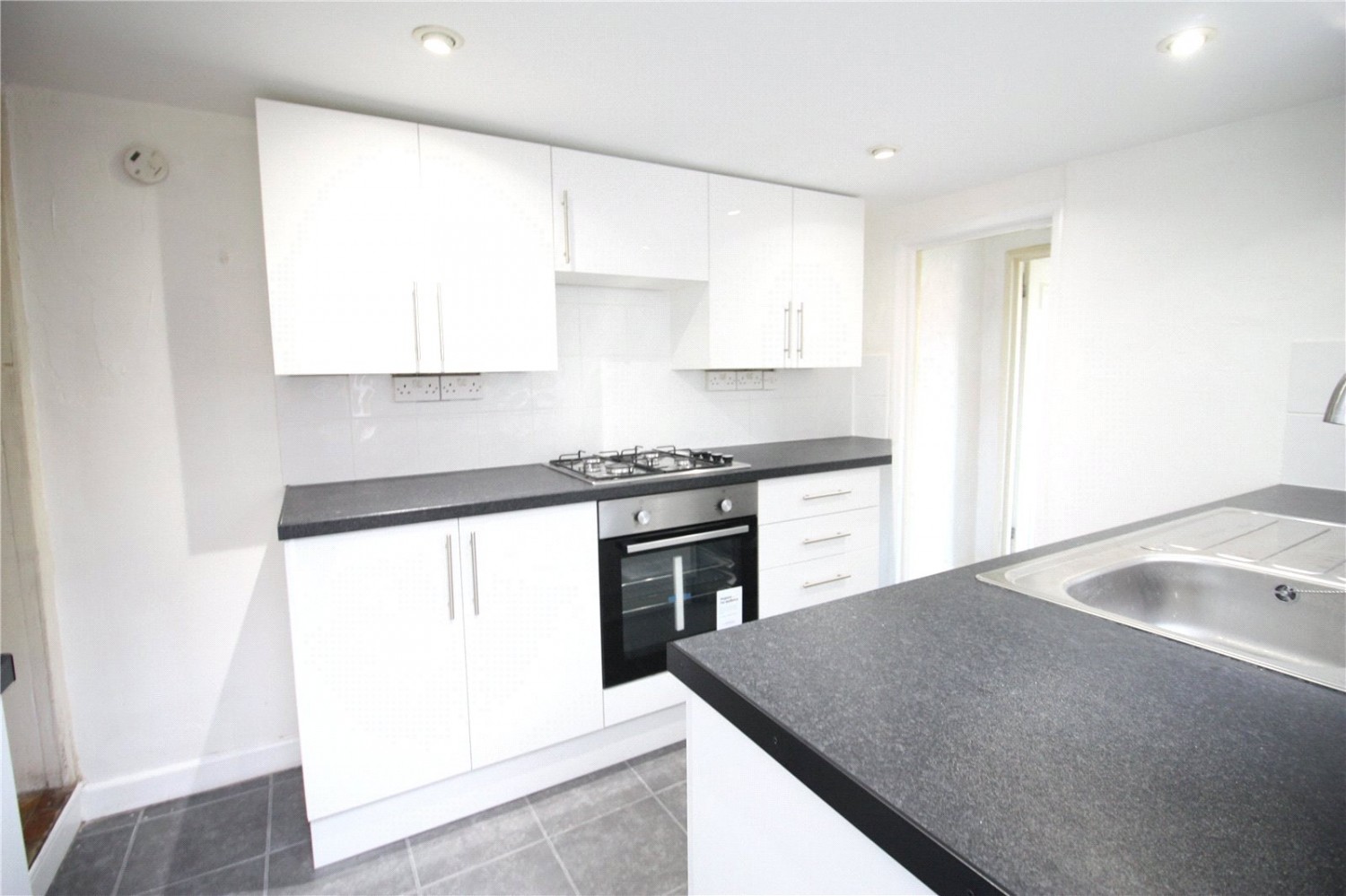 Reading, Berkshire