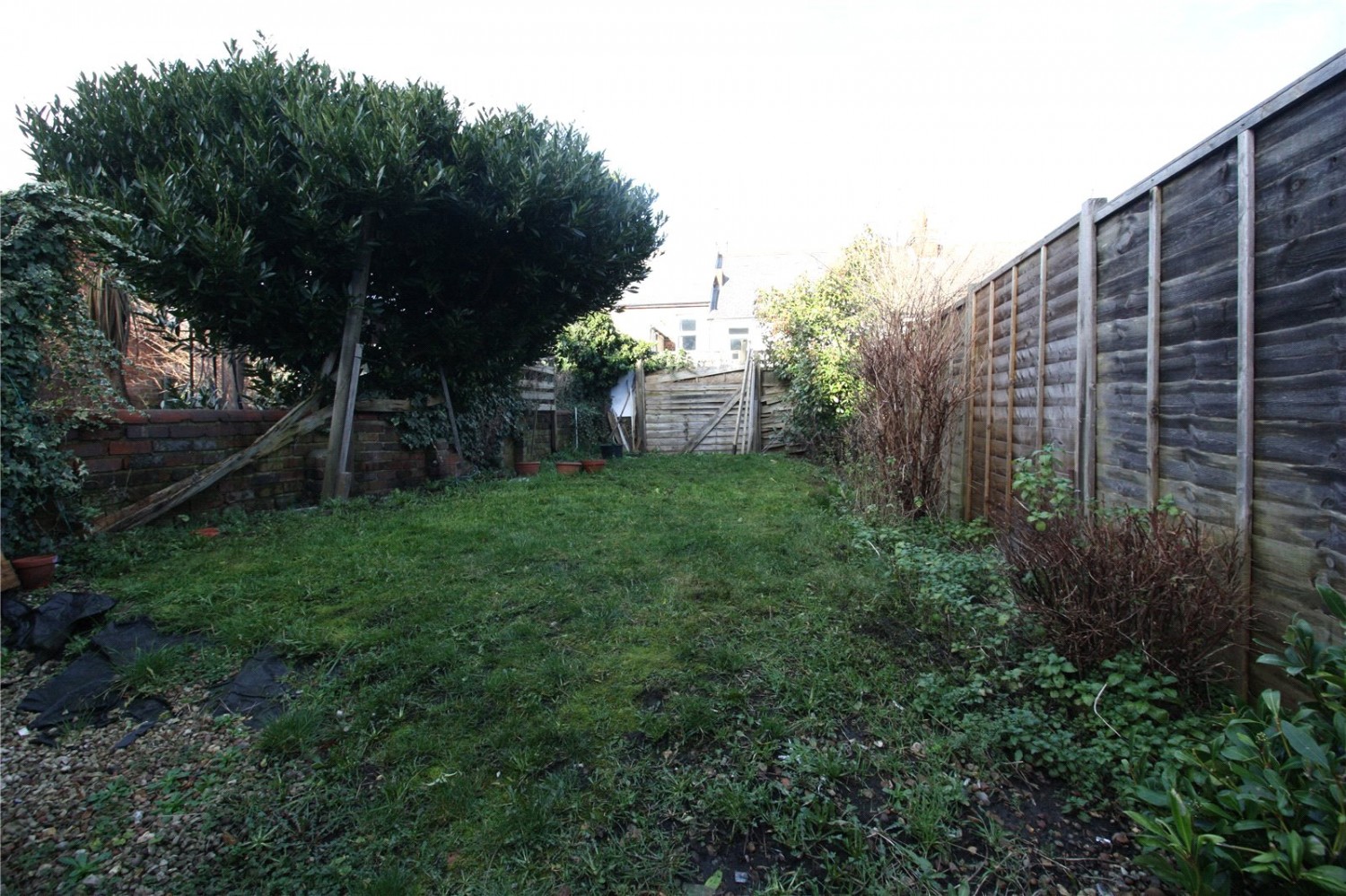 Reading, Berkshire