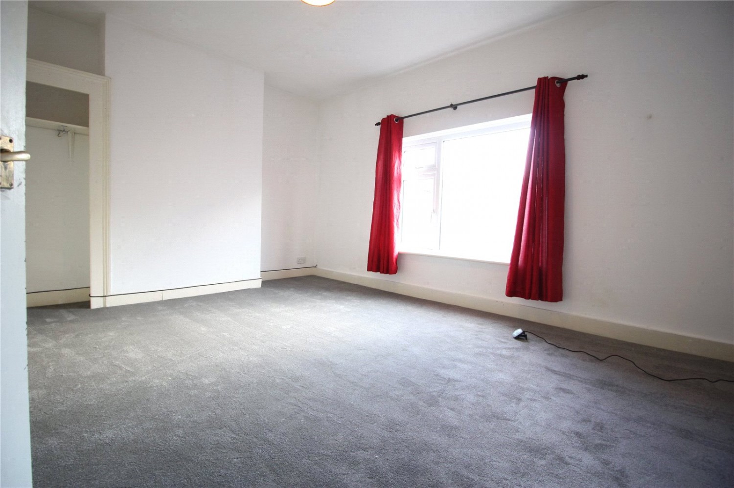 Reading, Berkshire