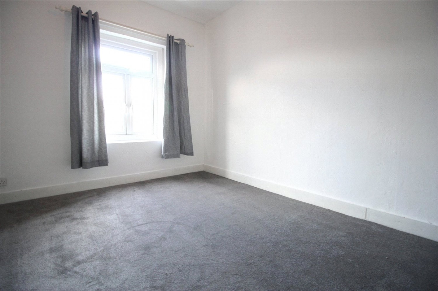 Reading, Berkshire