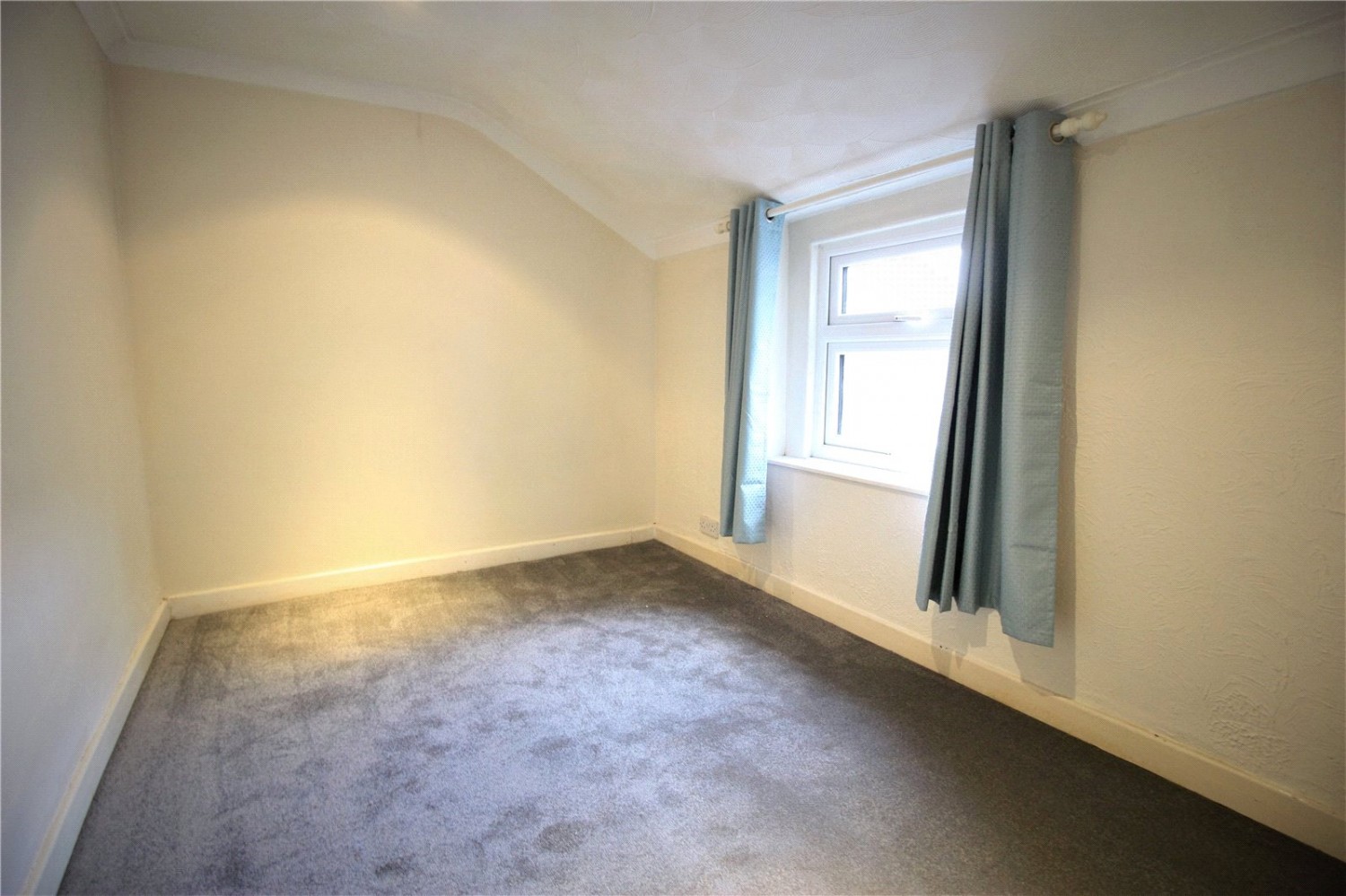 Reading, Berkshire