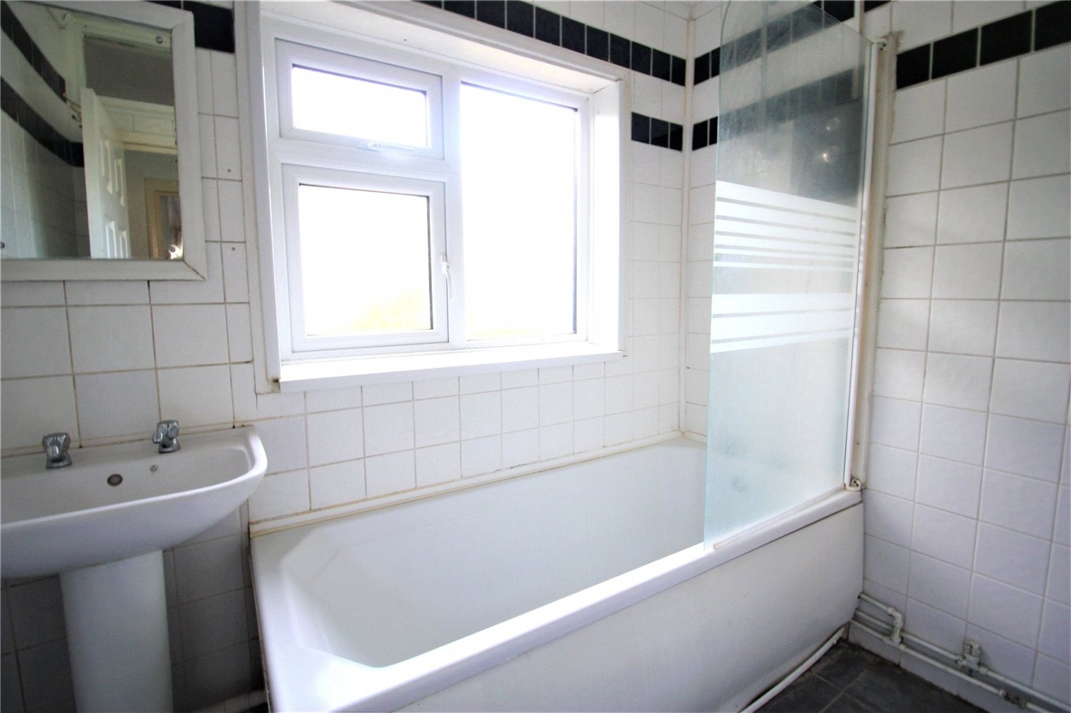 Reading, Berkshire