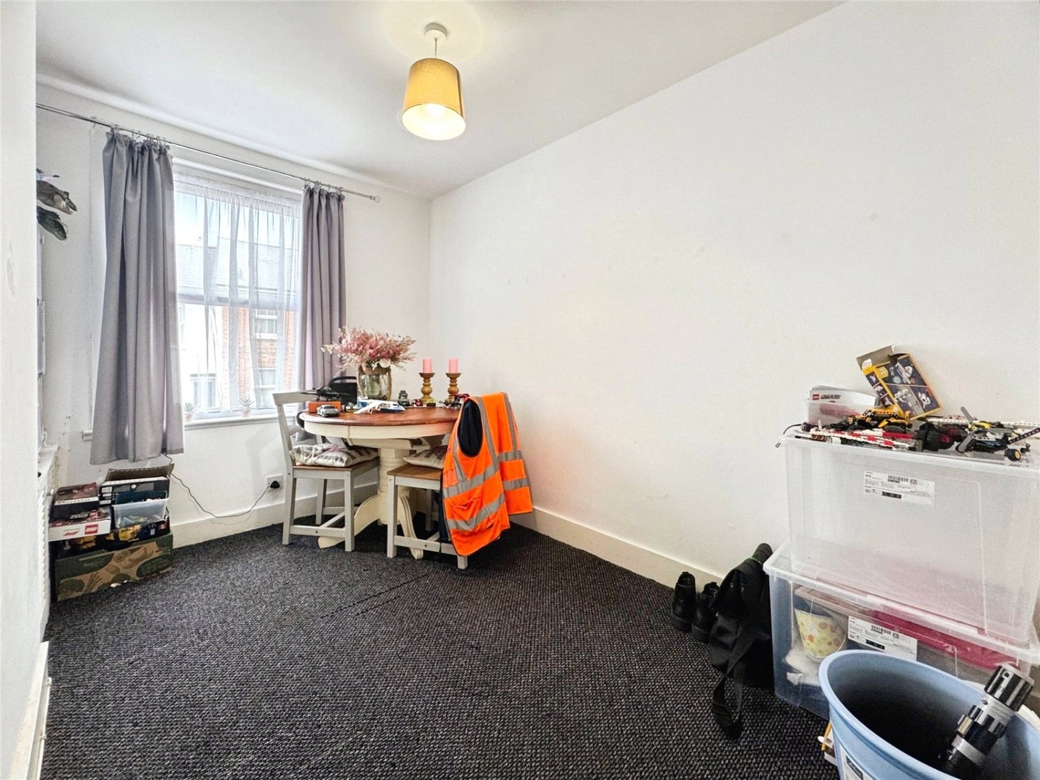 Reading, Berkshire