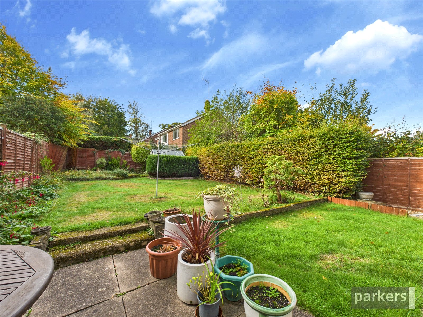 4 bedroom House for sale in Reading, Berkshire