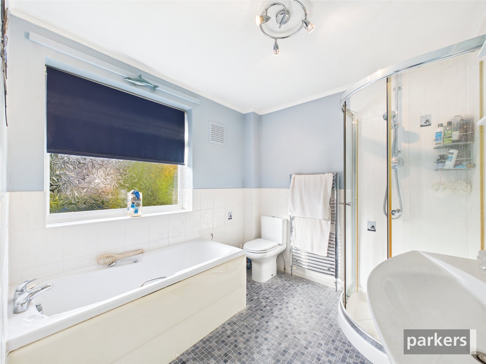4 bedroom House for sale in Reading, Berkshire
