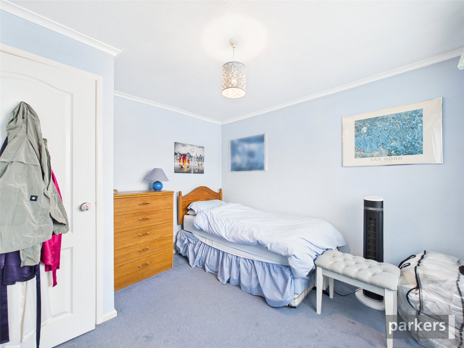 4 bedroom House for sale in Reading, Berkshire