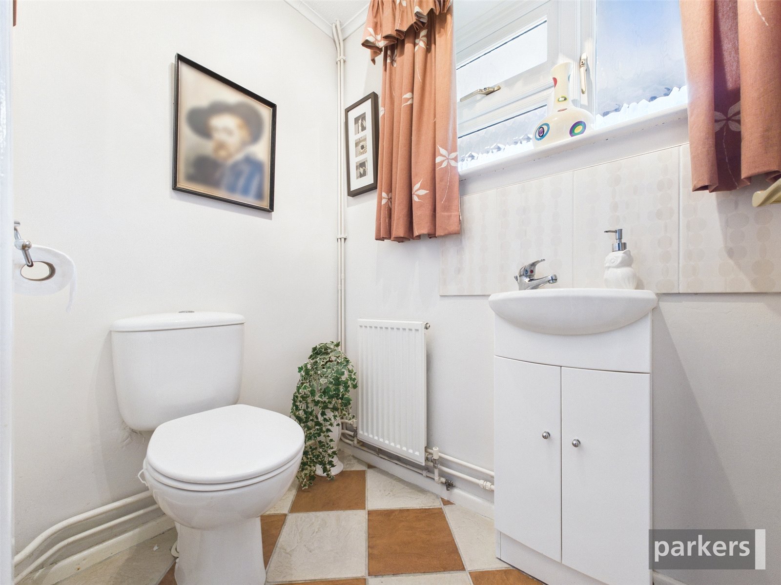 4 bedroom House for sale in Reading, Berkshire