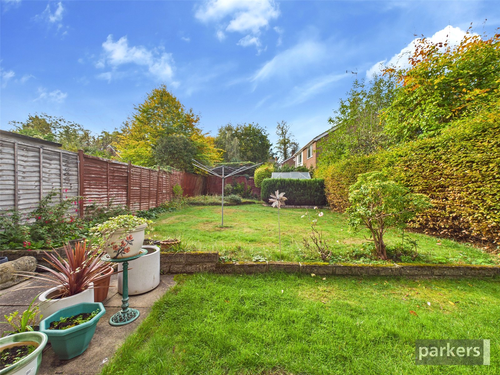 4 bedroom House for sale in Reading, Berkshire