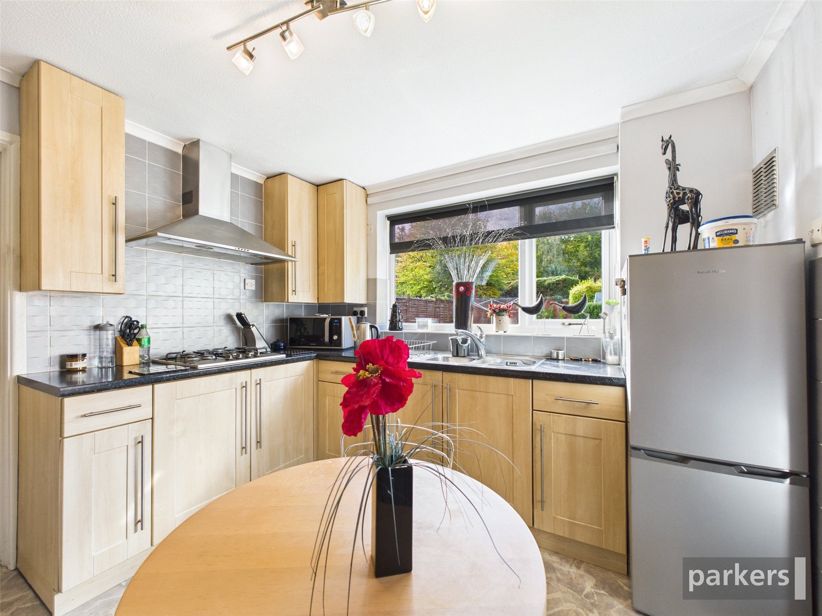 4 bedroom House for sale in Reading, Berkshire