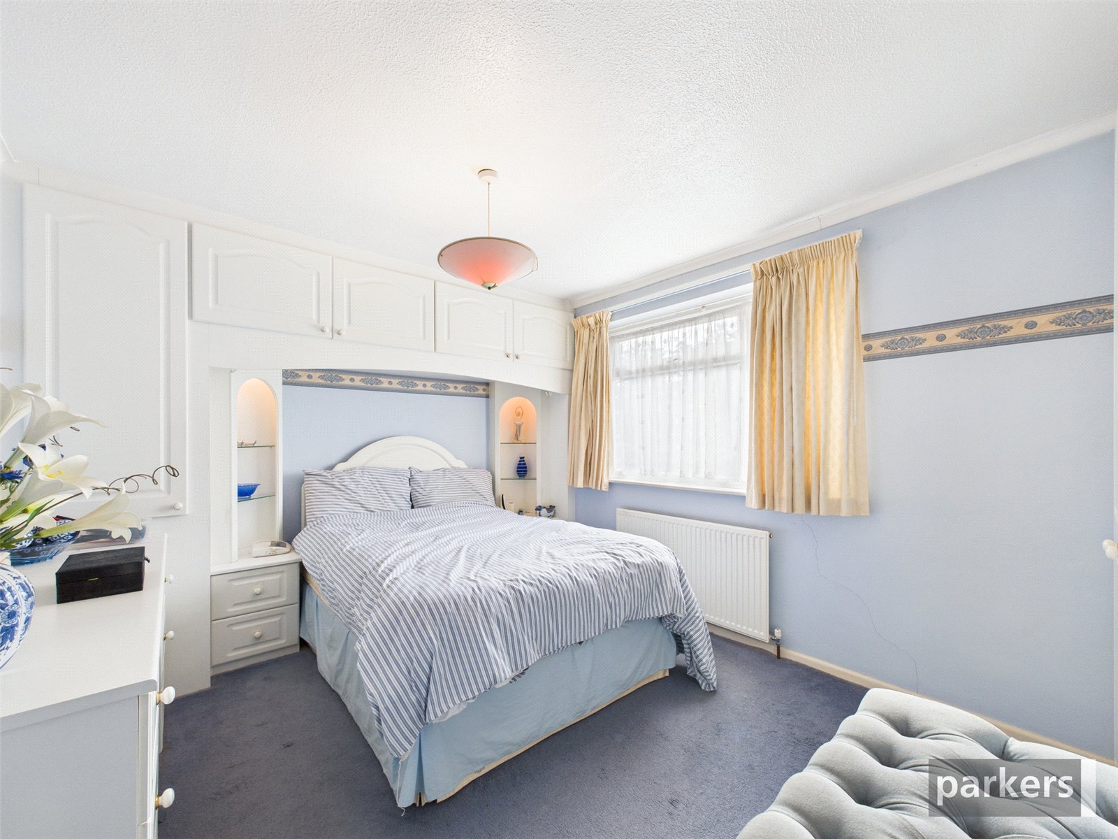 4 bedroom House for sale in Reading, Berkshire
