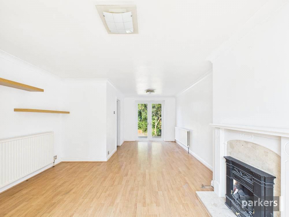 3 bedroom House for sale in Reading, Berkshire
