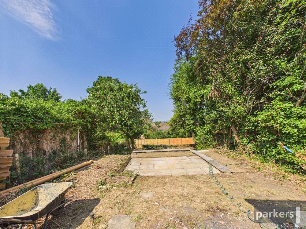 3 bedroom House for sale in Reading, Berkshire