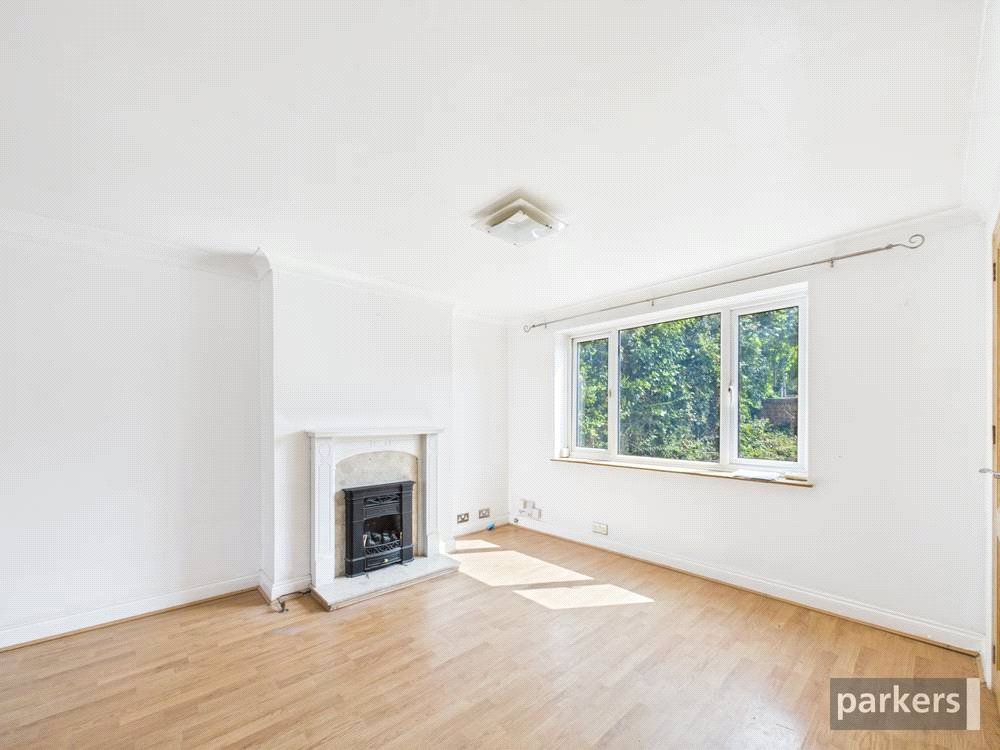 3 bedroom House for sale in Reading, Berkshire