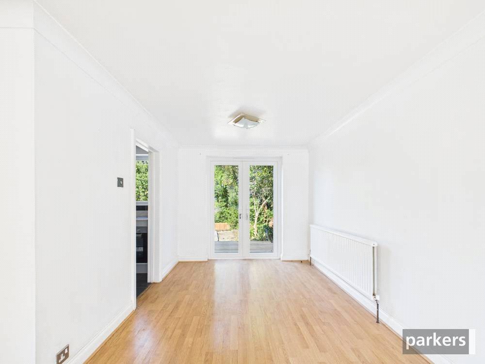 3 bedroom House for sale in Reading, Berkshire