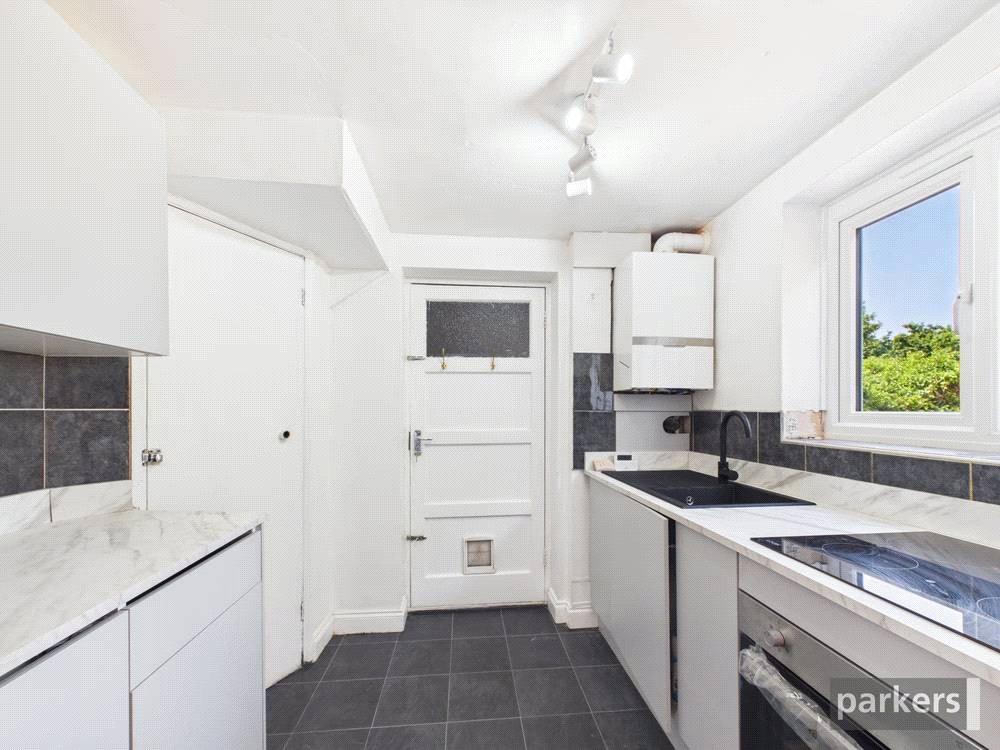 3 bedroom House for sale in Reading, Berkshire