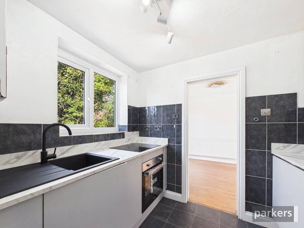 3 bedroom House for sale in Reading, Berkshire