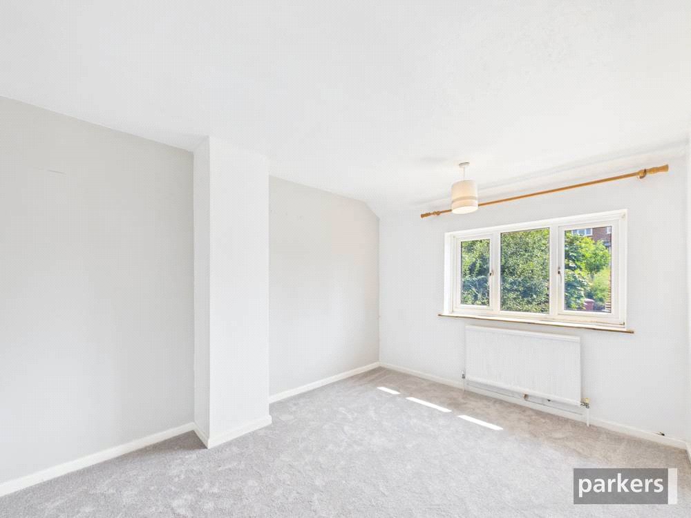 3 bedroom House for sale in Reading, Berkshire