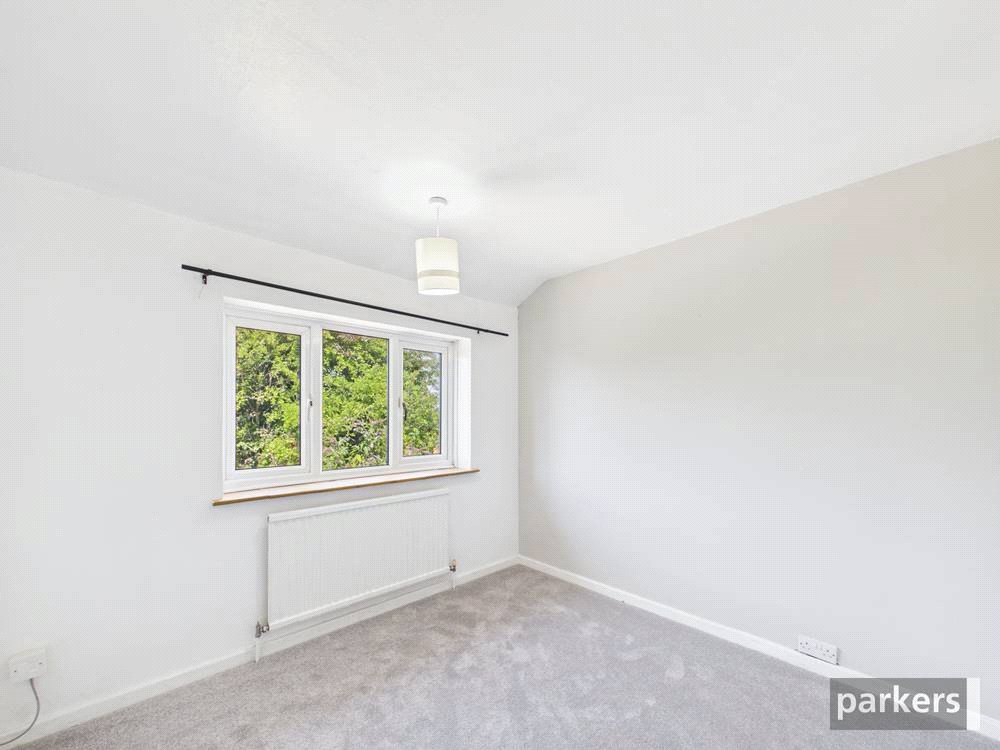 3 bedroom House for sale in Reading, Berkshire