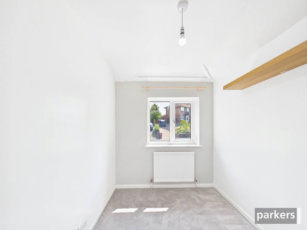 3 bedroom House for sale in Reading, Berkshire