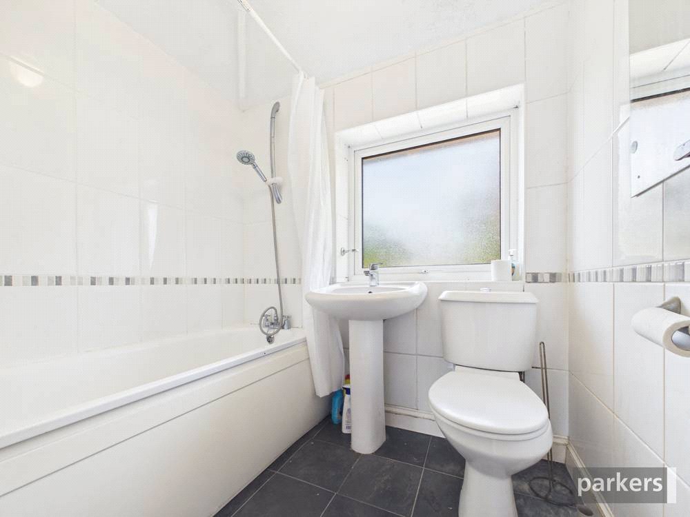 3 bedroom House for sale in Reading, Berkshire